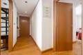 Sale - Apartment - Torrevieja - Torrevieja Centro