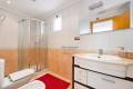 Sale - Apartment - Torrevieja - Torrevieja Centro