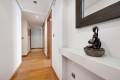 Sale - Apartment - Torrevieja - Torrevieja Centro
