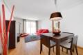 Sale - Apartment - Torrevieja - Torrevieja Centro
