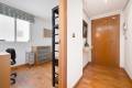 Sale - Apartment - Torrevieja - Torrevieja Centro