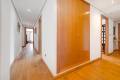 Sale - Apartment - Torrevieja - Torrevieja Centro