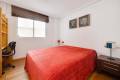 Sale - Apartment - Torrevieja - Torrevieja Centro