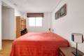 Sale - Apartment - Torrevieja - Torrevieja Centro