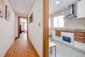 Sale - Apartment - Torrevieja - Torrevieja Centro