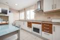 Sale - Apartment - Torrevieja - Torrevieja Centro