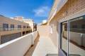 Sale - Apartment - Torrevieja - Torrevieja Centro