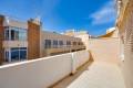 Sale - Apartment - Torrevieja - Torrevieja Centro