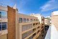 Sale - Apartment - Torrevieja - Torrevieja Centro