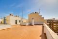Sale - Apartment - Torrevieja - Torrevieja Centro