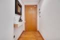 Sale - Apartment - Torrevieja - Torrevieja Centro
