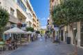 Sale - Apartment - Torrevieja - Torrevieja Centro