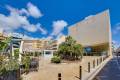 Sale - Apartment - Torrevieja - Torrevieja Centro