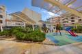 Sale - Apartment - Torrevieja - Torrevieja Centro
