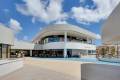 Sale - Apartment - Torrevieja - Torrevieja Centro