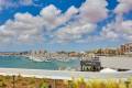 Sale - Apartment - Torrevieja - Torrevieja Centro