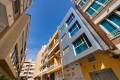 Sale - Apartment - Torrevieja - Torrevieja Centro