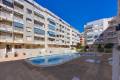 Sale - Apartment - Torrevieja - Torrevieja Centro