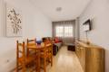 Sale - Apartment - Torrevieja - Torrevieja Centro
