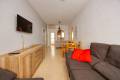 Sale - Apartment - Torrevieja - Torrevieja Centro