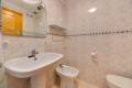 Sale - Apartment - Torrevieja - Torrevieja Centro