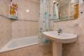Sale - Apartment - Torrevieja - Torrevieja Centro