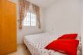 Sale - Apartment - Torrevieja - Torrevieja Centro