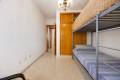 Sale - Apartment - Torrevieja - Torrevieja Centro