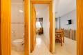 Sale - Apartment - Torrevieja - Torrevieja Centro