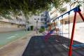 Sale - Apartment - Torrevieja - Torrevieja Centro