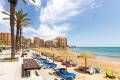 Sale - Apartment - Torrevieja - Torrevieja Centro