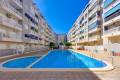 Sale - Apartment - Torrevieja - Torrevieja Centro