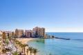 Sale - Apartment - Torrevieja - Torrevieja Centro