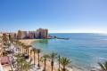 Sale - Apartment - Torrevieja - Torrevieja Centro