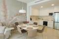 Sale - Apartment - Torrevieja - Torrevieja Centro