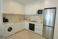Sale - Apartment - Torrevieja - Torrevieja Centro