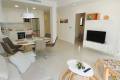 Sale - Apartment - Torrevieja - Torrevieja Centro