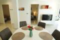 Sale - Apartment - Torrevieja - Torrevieja Centro