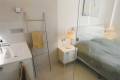 Sale - Apartment - Torrevieja - Torrevieja Centro