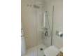 Sale - Apartment - Torrevieja - Torrevieja Centro