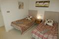 Sale - Apartment - Torrevieja - Torrevieja Centro