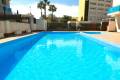 Sale - Apartment - Torrevieja - Torrevieja Centro