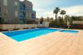Sale - Apartment - Torrevieja - Torrevieja Centro