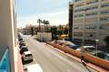 Sale - Apartment - Torrevieja - Torrevieja Centro