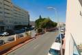 Sale - Apartment - Torrevieja - Torrevieja Centro