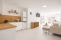 Sale - Apartment - Torrevieja - Torrevieja Centro
