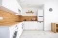 Sale - Apartment - Torrevieja - Torrevieja Centro