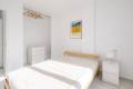 Sale - Apartment - Torrevieja - Torrevieja Centro