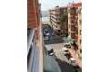 Sale - Apartment - Torrevieja - Torrevieja Centro