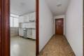 Sale - Apartment - Torrevieja - Torrevieja Centro